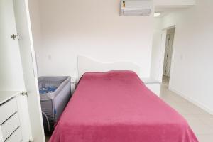 3 bedrooms, Villa das palmeras 2