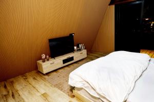 KV Ventures Farm and Cottages