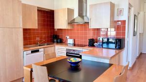 ApartHotel Riviera - Liberte 1 - Grimaldi Promenade des Anglais 5mn - Supérieur 2 chambres AC - Emplacement Exceptionnel