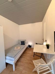 Mikro Apartment Großenhain