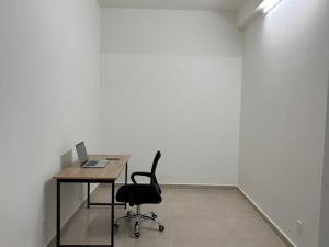 Mai Home in Ho Chi Minh