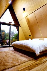 KV Ventures Farm and Cottages