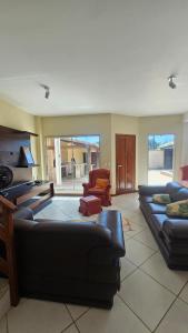 Praia do Foguete - CABO FRIO