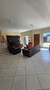 Praia do Foguete - CABO FRIO