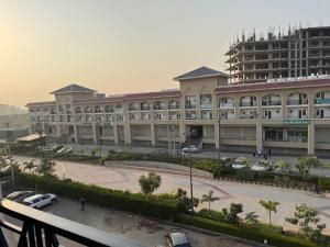 Guest Stay Inn 1BHK