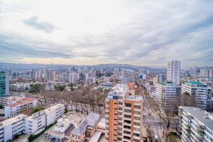 Encantos de Vina 2D excelente ubicacion