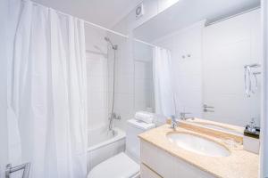 Encantos de Vina 2D excelente ubicacion