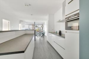 Appartement Aalscholver - Residence Kabbelaarsbank (4 P) - not for companies