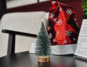 Boutique hotel Axis Bangkok