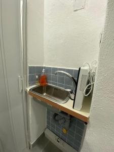 A Casa Di Claudia - ACDC