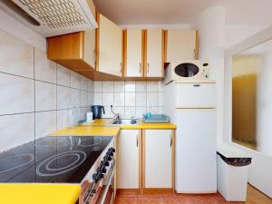 Cherry Studios Metro Natolin Ursynow