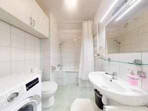 Cherry Studios Metro Natolin Ursynow