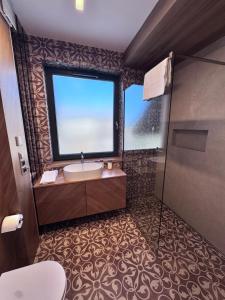 Apartament Giewont Premium