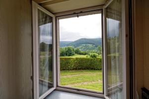 Gîte Edelweiss