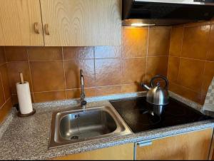 Maison Letì Ca-Sa Check