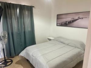 Departamento en Maipu a 5 minutos de Arena Maipu