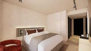 Spaarnwoude Park Hotel