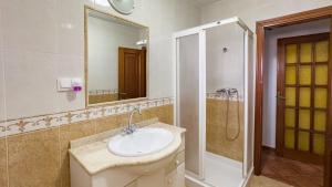 La Hierbabuena Alhaurín de la Torre by Ruralidays