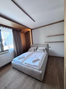 Apartament Giewont Premium