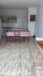 apto na praia grande