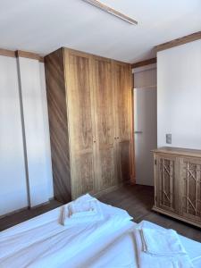 Apartament Giewont Premium