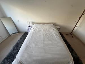 Homely 1BD Flat Central LDN Angel Kings Cross