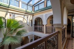 Riad Beldi