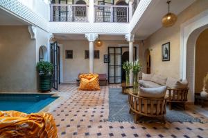 Riad Beldi