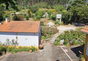 Quinta do Penedo- Refúgio de Charme e Natureza
