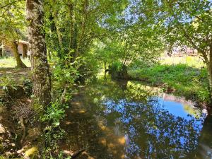 Quinta do Penedo- Refúgio de Charme e Natureza