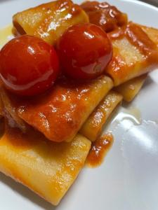 Agrolea Boutique Hotel Ristorante