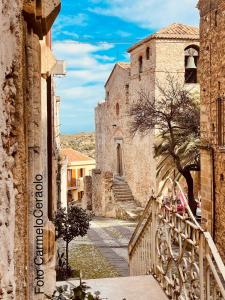 Agrolea Boutique Hotel Ristorante