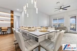 The Epic Venice Penthouse Orlando
