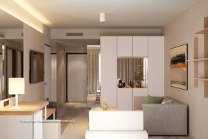 Hotel Garden Istra Plava Laguna