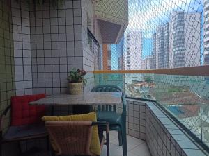 Cantinho do Descanso