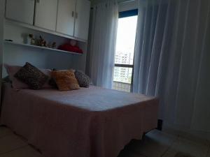 Cantinho do Descanso