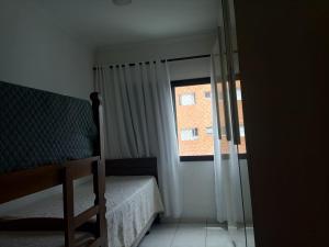 Cantinho do Descanso