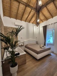 Villa Joy Verona - Lovely Suite