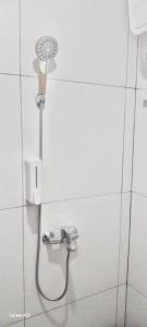 trees inn Bali Denpasar