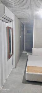 trees inn Bali Denpasar