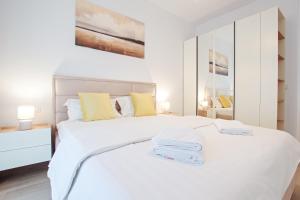 Wish of a Day - central