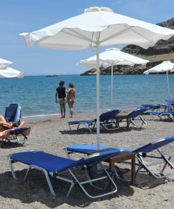 Lindian Jewel Hotel and Villas Rhodes Greece