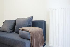 Wish of a Day - central