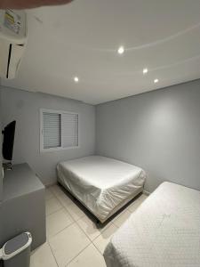 Apartamento Guarujá enseada