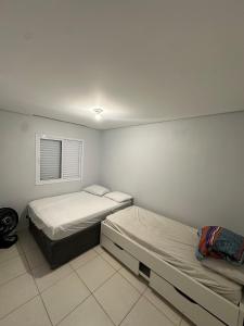 Apartamento Guarujá enseada
