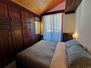 Appartamento Funivie