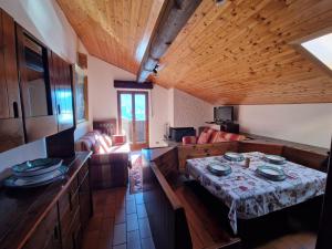 Appartamento Funivie