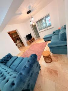 Ultracentral 1 Craiova