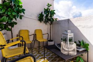 Carmelina Home 2 by Wonderful Italy