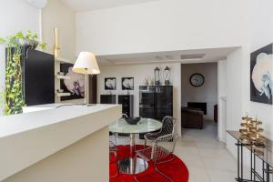 Carmelina Home 2 by Wonderful Italy